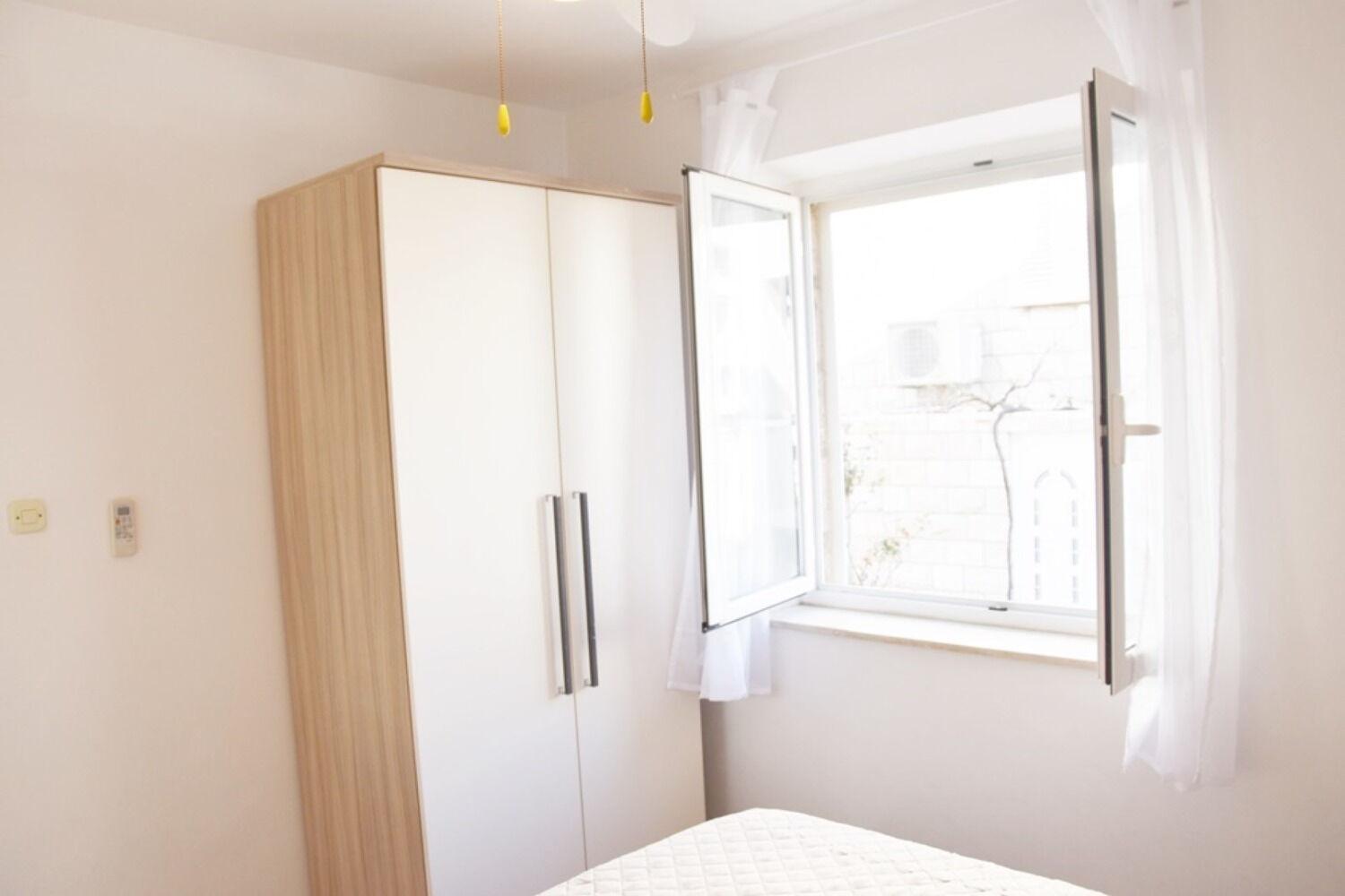 Apartments Pero - Free Parking Ντουμπρόβνικ Εξωτερικό φωτογραφία