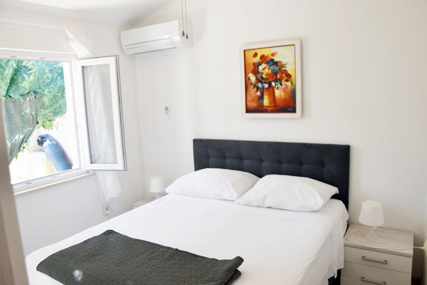 Apartments Pero - Free Parking Ντουμπρόβνικ Εξωτερικό φωτογραφία