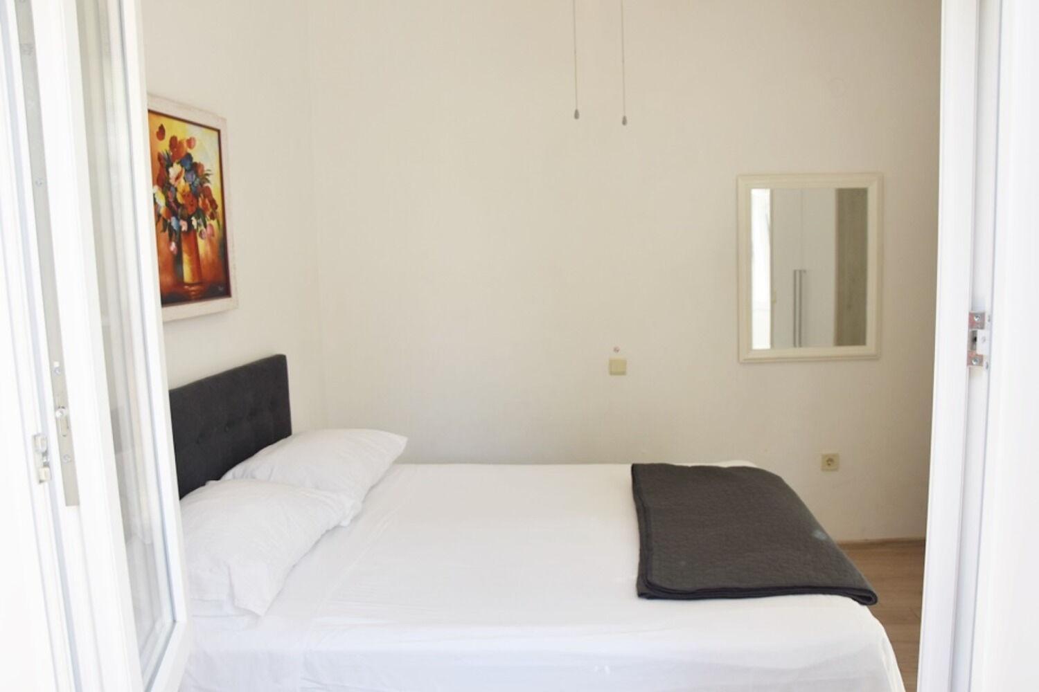 Apartments Pero - Free Parking Ντουμπρόβνικ Εξωτερικό φωτογραφία