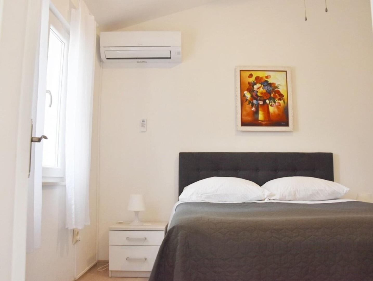 Apartments Pero - Free Parking Ντουμπρόβνικ Εξωτερικό φωτογραφία