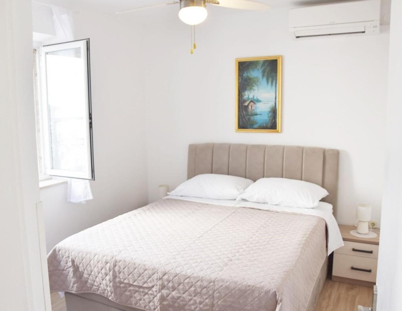 Apartments Pero - Free Parking Ντουμπρόβνικ Εξωτερικό φωτογραφία