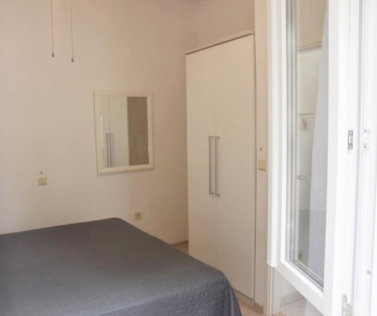 Apartments Pero - Free Parking Ντουμπρόβνικ Εξωτερικό φωτογραφία