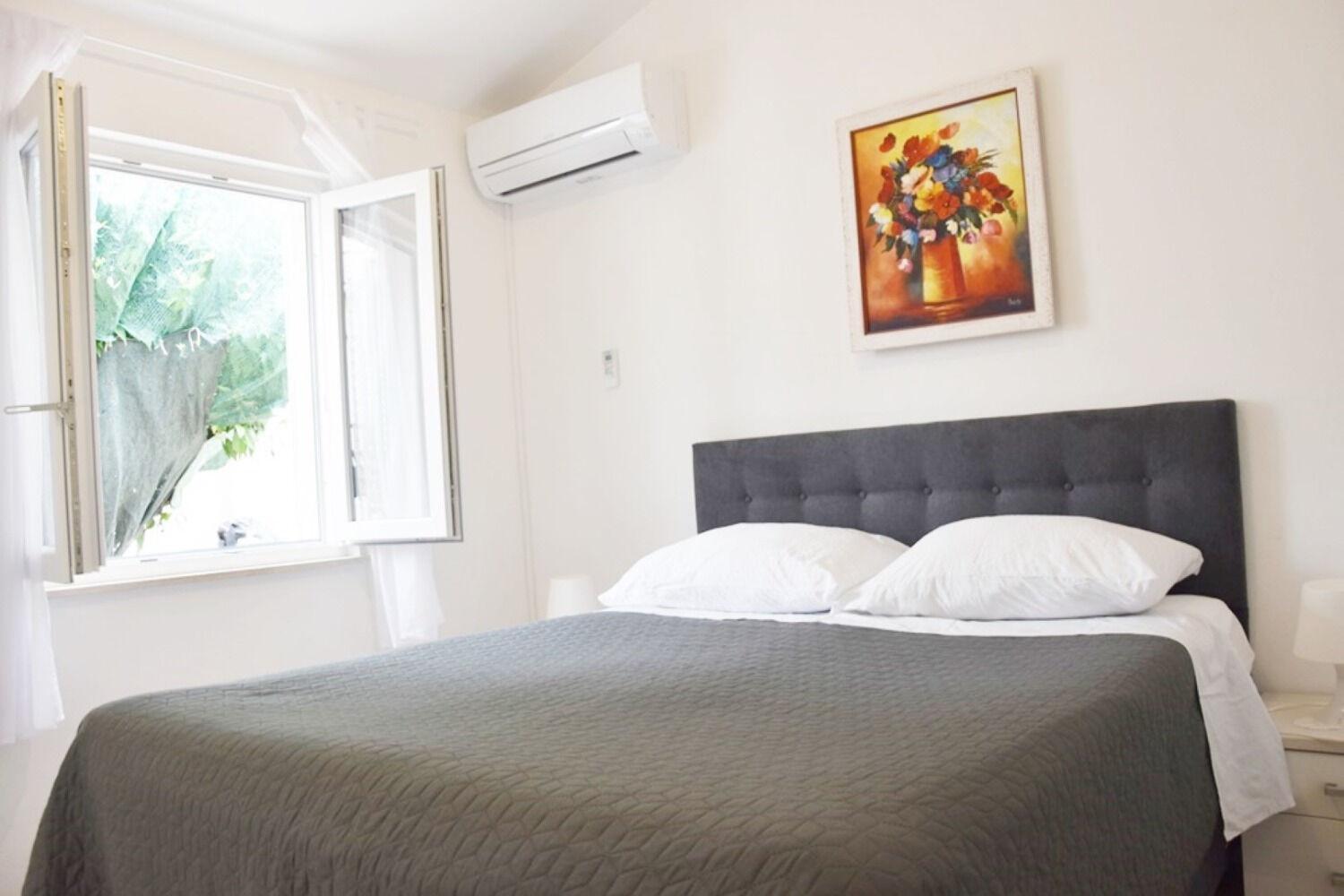 Apartments Pero - Free Parking Ντουμπρόβνικ Εξωτερικό φωτογραφία