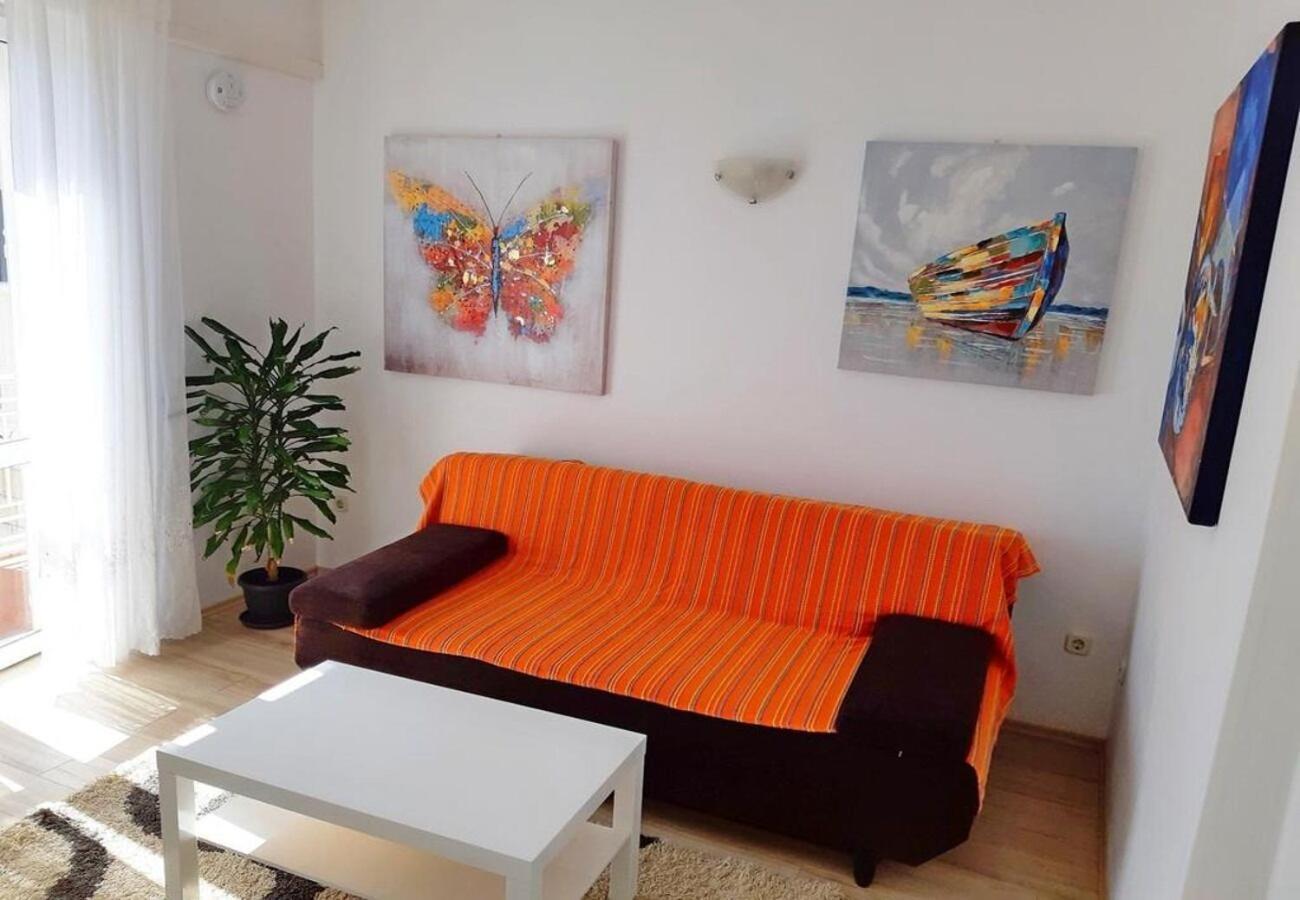 Apartments Pero - Free Parking Ντουμπρόβνικ Εξωτερικό φωτογραφία