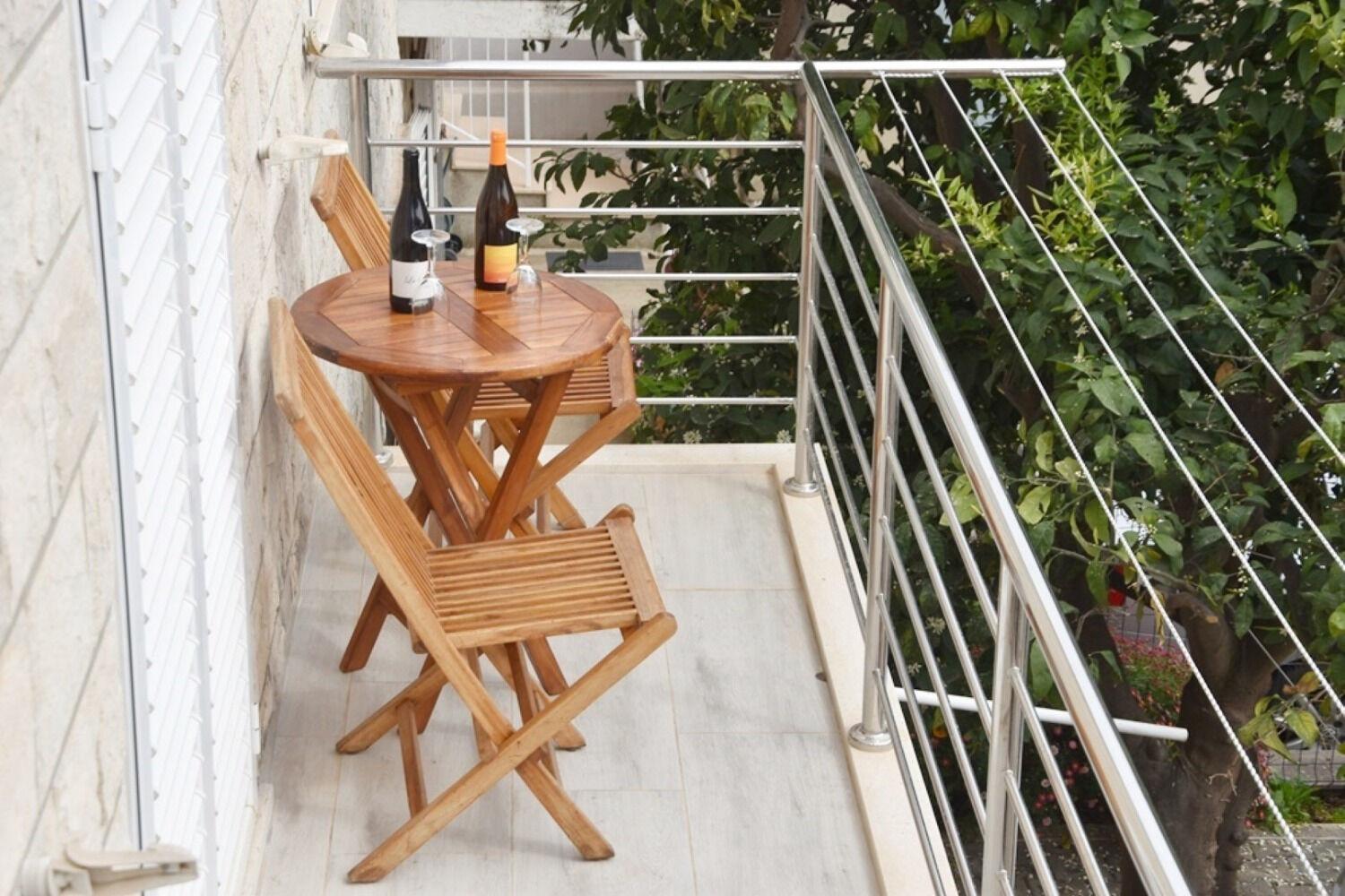 Apartments Pero - Free Parking Ντουμπρόβνικ Εξωτερικό φωτογραφία