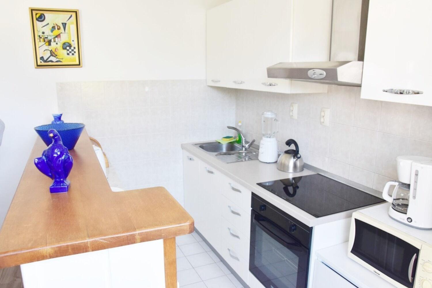 Apartments Pero - Free Parking Ντουμπρόβνικ Εξωτερικό φωτογραφία