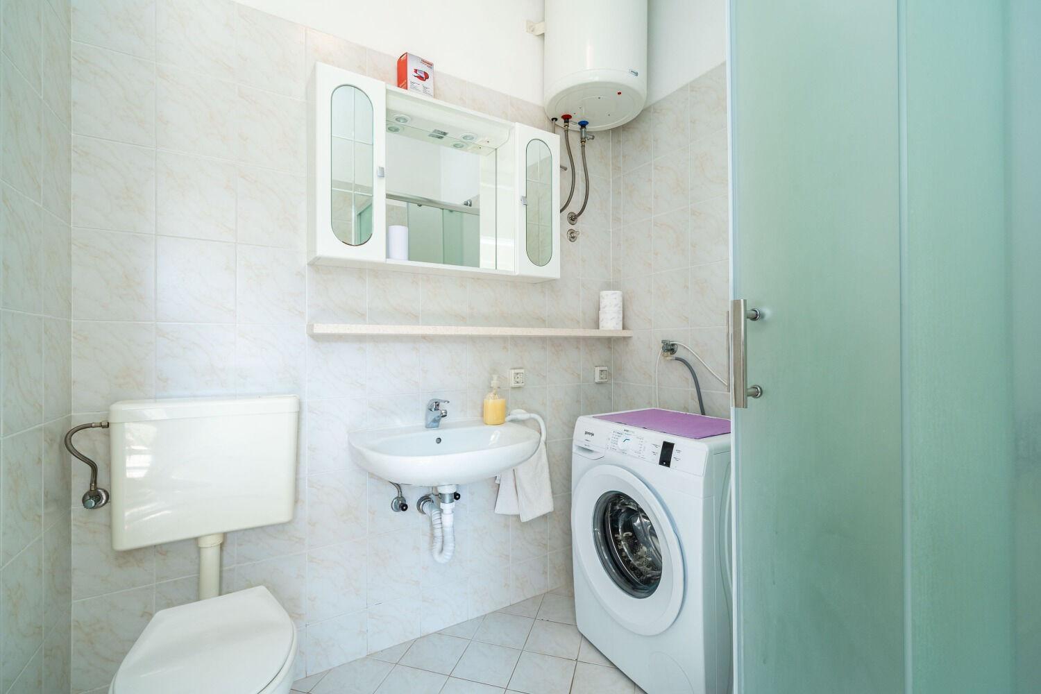 Apartments Pero - Free Parking Ντουμπρόβνικ Εξωτερικό φωτογραφία