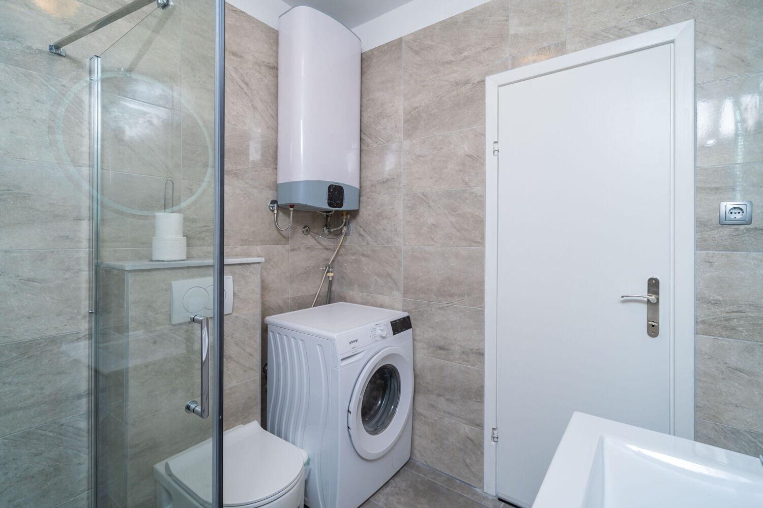 Apartments Pero - Free Parking Ντουμπρόβνικ Εξωτερικό φωτογραφία