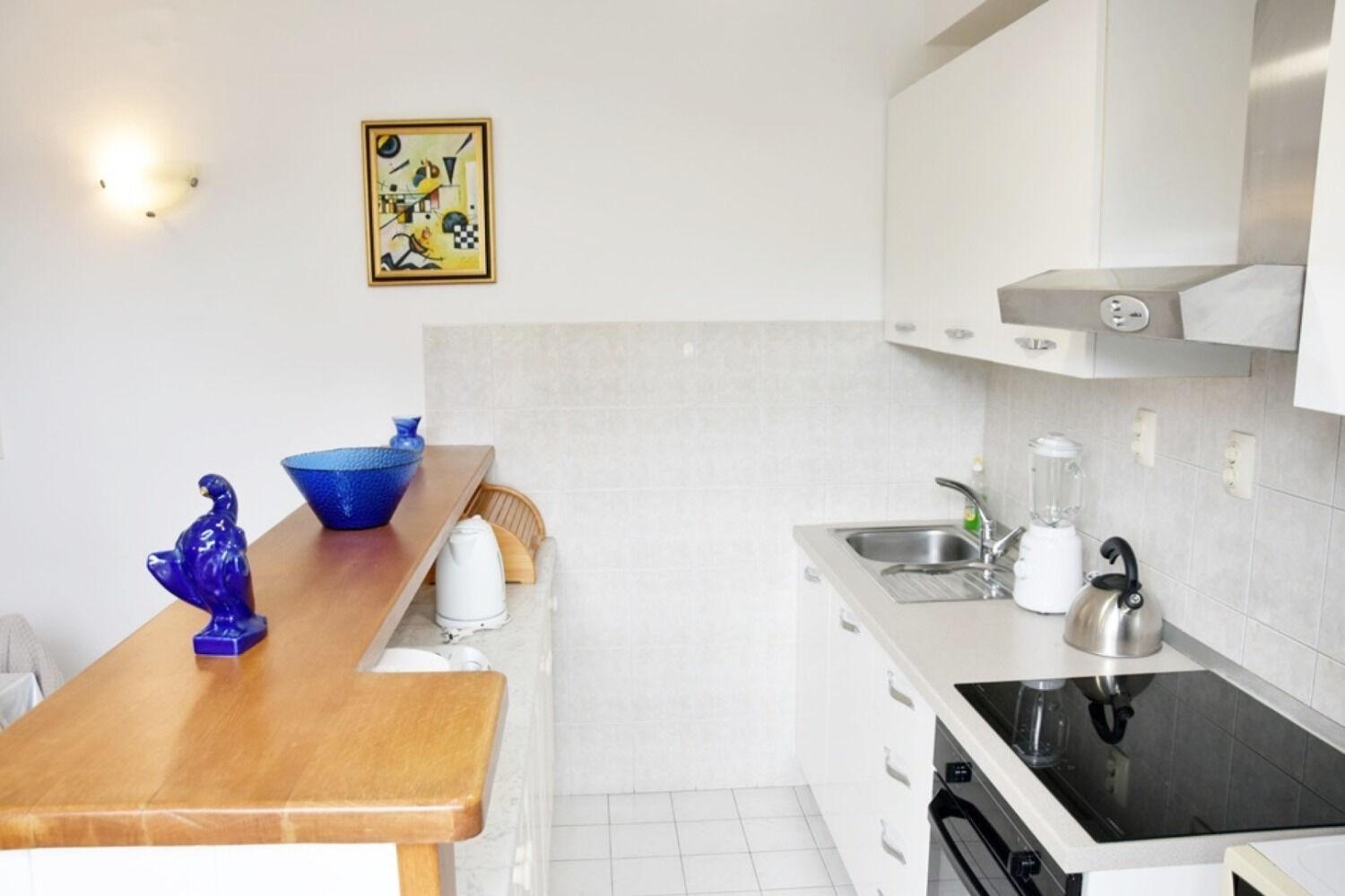 Apartments Pero - Free Parking Ντουμπρόβνικ Εξωτερικό φωτογραφία